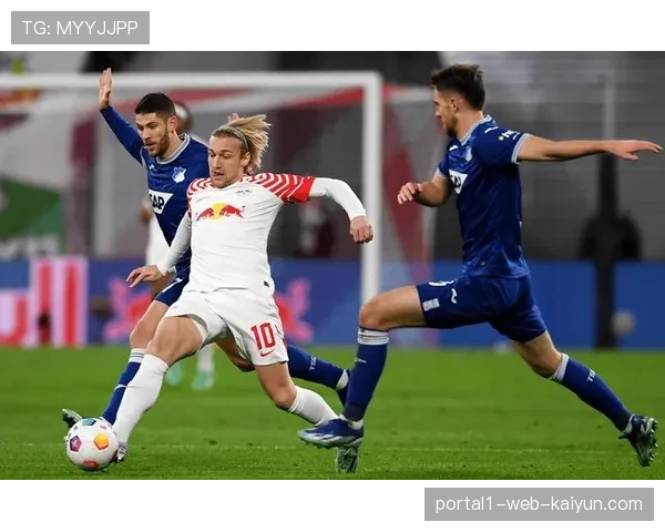 莱比锡依托红牛集团背景 商业开发与青训体系形成双轮驱动。