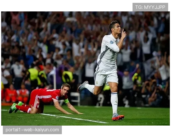 姆巴佩九球领跑欧冠射手榜 速度优势成皇马进攻核心