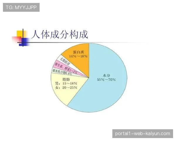 营养学与运动生理学发展 保障球员密集赛程状态 营养学与运动生理学发展 保障球员密集赛程状态