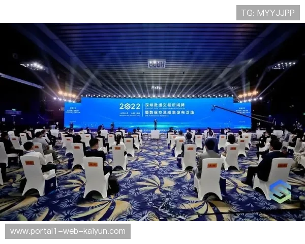 执行方通过模块化视觉资产库 显著降低了区域性分站赛的品牌落地成本