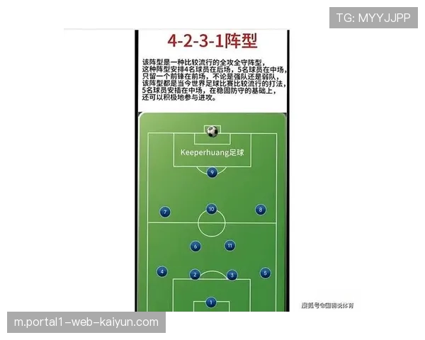 阿洛伊西4231阵型初步搭建 中后场全华班暴露配置短板