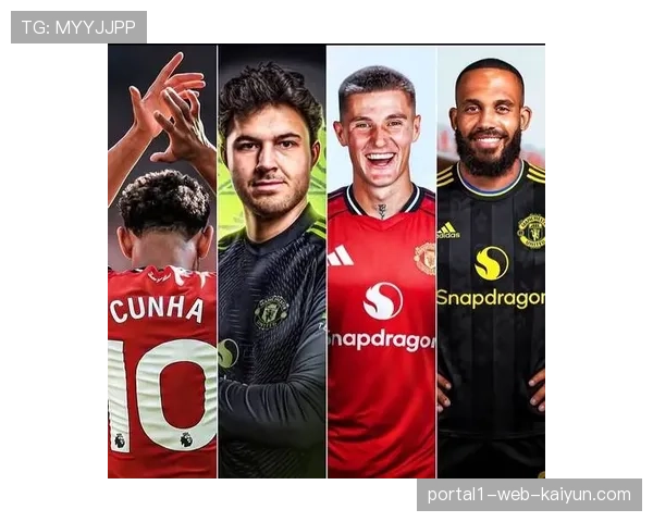 曼联3421阵型摇摆引发混乱 边翼卫大幅前压暴露防守空间 曼联3421阵型摇摆引发混乱 边翼卫大幅前压暴露防守空间