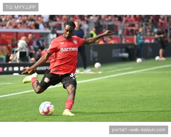 利物浦弗林蓬伤愈复出 右后卫位置得到加强 利物浦弗林蓬伤愈复出 右后卫位置得到加强