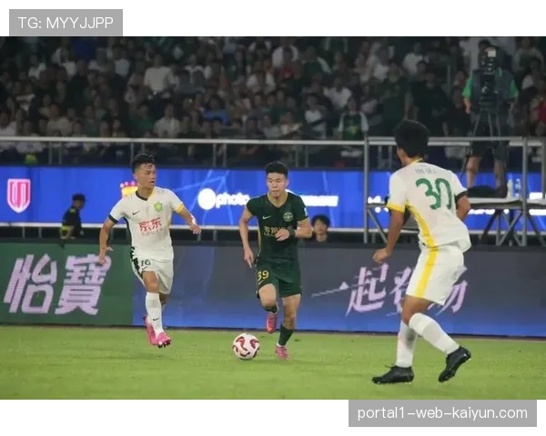 北京国安7个失球防守第八 进攻端6球凸显终结能力不足