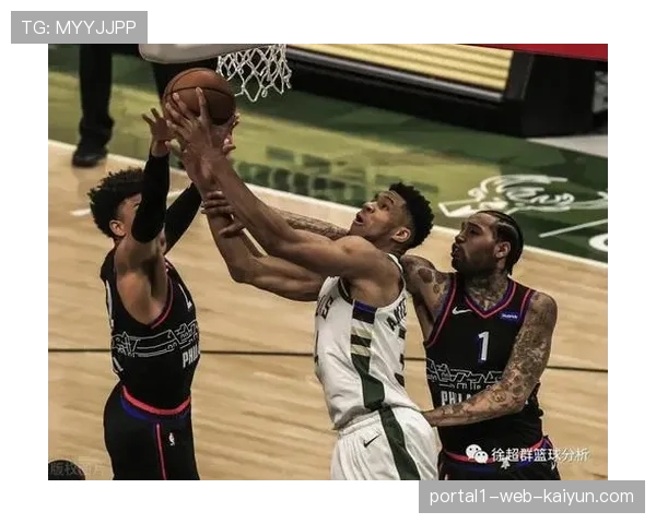 老鹰三后卫阵容净效率+20.3 麦科勒姆先发激活进攻